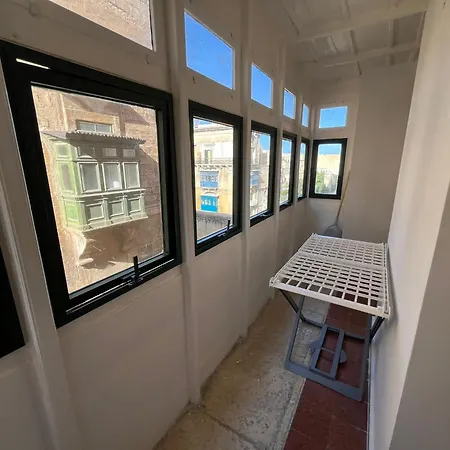 Apartment The Old Mint 5 Valletta